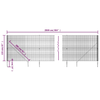 img-b4ba95d1-b724-44fa-b9c5-f6aeefd9cf35.png