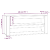 img-760c5da6-f2ee-4da3-ba37-ca4a25859ac3.png