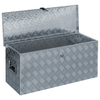 img-d473bcac-b41a-4145-88ff-9c1db000b74c.png