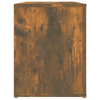 img-618e5cb1-4edb-449f-82db-dba03f8e5c5d.png