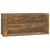img-b141d4f1-28e8-4156-8629-08def5432acf.png