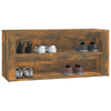 img-76d72e4d-4cad-4497-a494-c21f9bdca27b.png