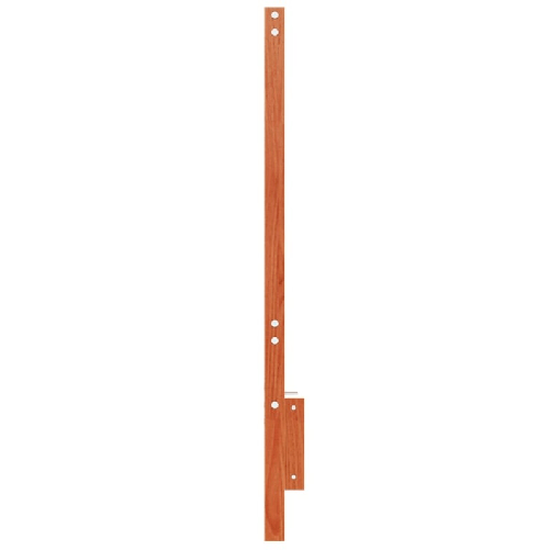 img-8f0f7401-0a26-404b-b2a7-977cf5e3be89.png