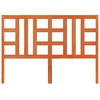 img-d61d519a-dee5-43b7-8912-1c14c459c3f3.png