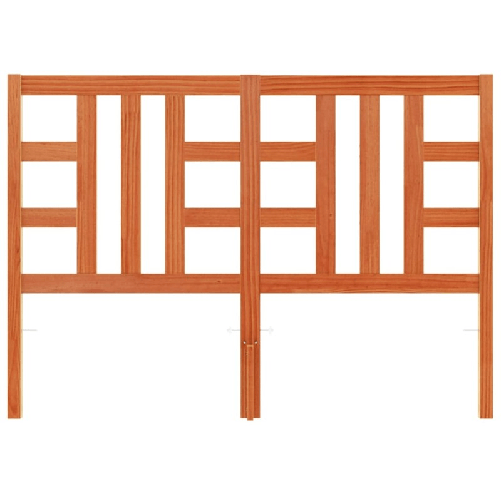 img-d61d519a-dee5-43b7-8912-1c14c459c3f3.png