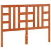 img-1e30f0b6-59c9-4949-b82d-f8ba0d420f89.png