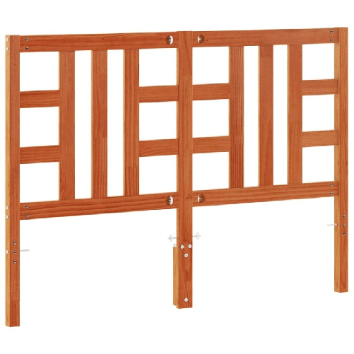 img-1e30f0b6-59c9-4949-b82d-f8ba0d420f89.png