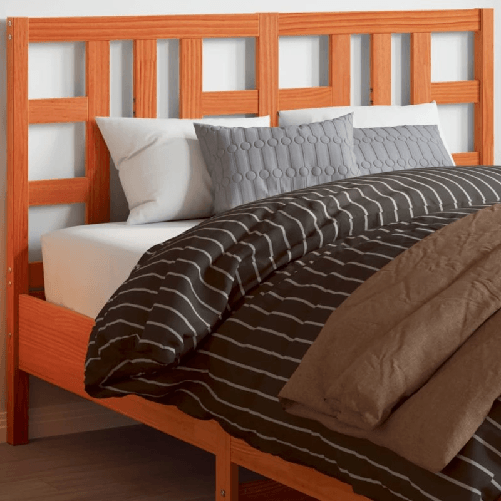 img-d17e11bb-6f13-40a6-bb19-539f7dd80752.png