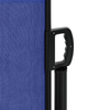 img-9a9d069a-65ba-439a-9c96-a942feed9d0a.png