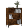 img-5de2140d-5dd4-4004-a5d8-d03d50ee4562.png