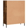 img-536d8e61-e71a-4aaf-b8ee-1ff6a3d2bd69.png