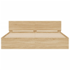 img-18f710a5-45e8-48a5-9e88-0cd2ff217fbd.png