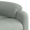 img-b048c03e-b8bb-414f-b797-60bbbe6fb151.png