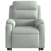 img-c128c10d-6211-4daa-b4e6-bfeb32d69160.png