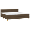 img-1660a1d4-50ce-4beb-ae55-85ce773ba003.png