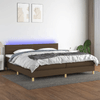img-d963ca75-db49-45e7-b2b3-c2bd876449d7.png