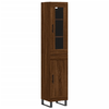 img-5176da94-cb01-443d-9bb2-7d12d2f91601.png