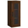 img-25105bb4-e7e3-4872-b3b7-53481272f98d.png