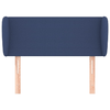img-66024a69-15a3-4731-9d10-f789f8271add.png