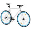 img-b182ed8e-cc92-4aec-9e11-f2e9543fefef.png