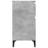 img-500c66d3-1799-4079-b5de-5631a6418958.png