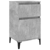 img-dcaa3888-56a4-4de8-8a3c-fcd7652f1581.png