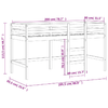 img-31873936-6cf8-4bb5-9d5d-03600032db49.png