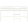 img-aedefc5a-9ca7-43d0-b1c1-0d75941ccc3d.png