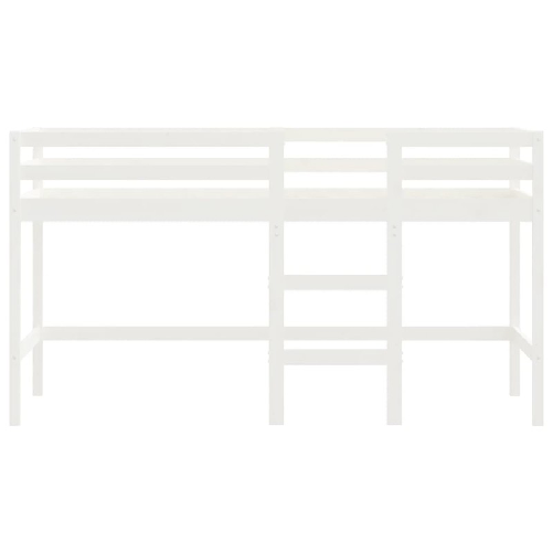 img-aedefc5a-9ca7-43d0-b1c1-0d75941ccc3d.png
