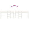 img-e5f14e54-a51c-4a4a-9523-232c29626f69.png