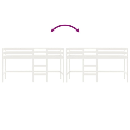 img-e5f14e54-a51c-4a4a-9523-232c29626f69.png