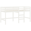 img-a09c5ec9-f77b-4747-aeec-628db5795e87.png