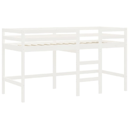 img-a09c5ec9-f77b-4747-aeec-628db5795e87.png