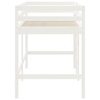 img-071378cd-8fa1-4f60-a7ce-d0ebdbdeb620.png