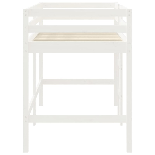 img-071378cd-8fa1-4f60-a7ce-d0ebdbdeb620.png