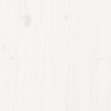 img-d790b047-37af-4dc4-8408-36e75960f9f9.png
