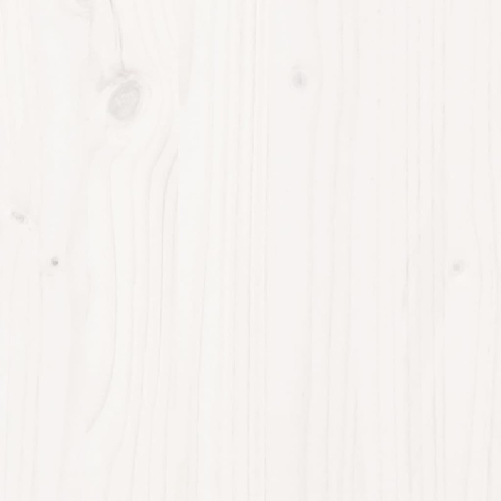 img-d790b047-37af-4dc4-8408-36e75960f9f9.png