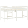img-a9e97d6f-8ba1-4a58-b592-1f50e3a7474a.png