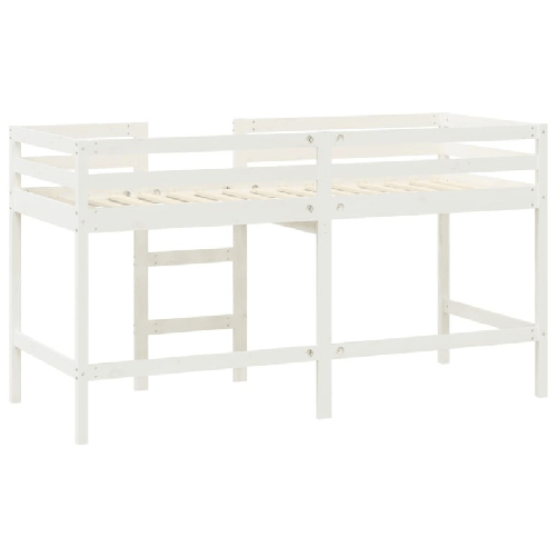 img-a9e97d6f-8ba1-4a58-b592-1f50e3a7474a.png