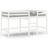 img-097ba57a-524f-424f-be04-81c50e427228.png