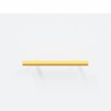 img-a8957d4b-79b0-40a9-a8ba-a0b27473be71.png