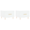 img-0b0e545f-6b58-40fd-bb90-a5dd1476fa8f.png