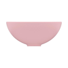 img-93edeb94-062e-484c-be70-7fa5e6f228d6.png