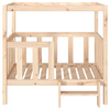 img-409b1417-b63c-41ea-be99-5f45f4da95b6.png