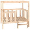 img-bb6121d7-72d0-4634-a06a-4aada9c3b3c3.png