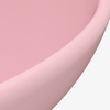 img-5d100220-1c29-4d68-9b62-b33db6124613.png