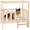 img-9217b7ef-4732-4562-ac05-89e2f46a7dbf.png