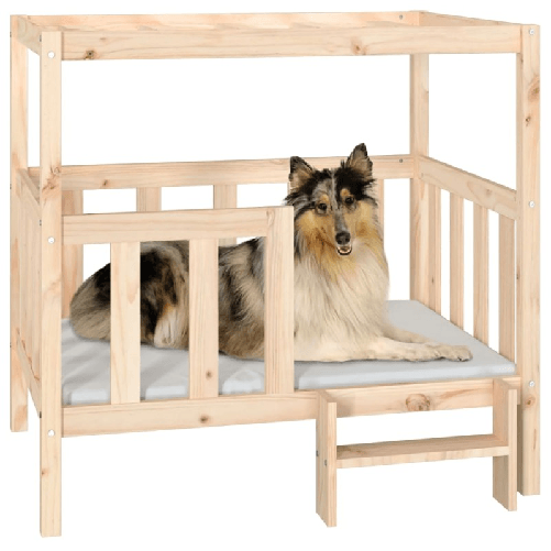 img-9217b7ef-4732-4562-ac05-89e2f46a7dbf.png