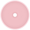 img-fcafdf85-b746-4e03-b5c3-7dc846b713bf.png