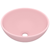 img-933dcdc1-2524-46db-bc50-700c2c227eb9.png
